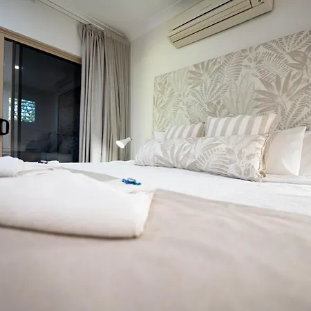 Blue Summit Hideaway Hotel Yungaburra Exterior photo