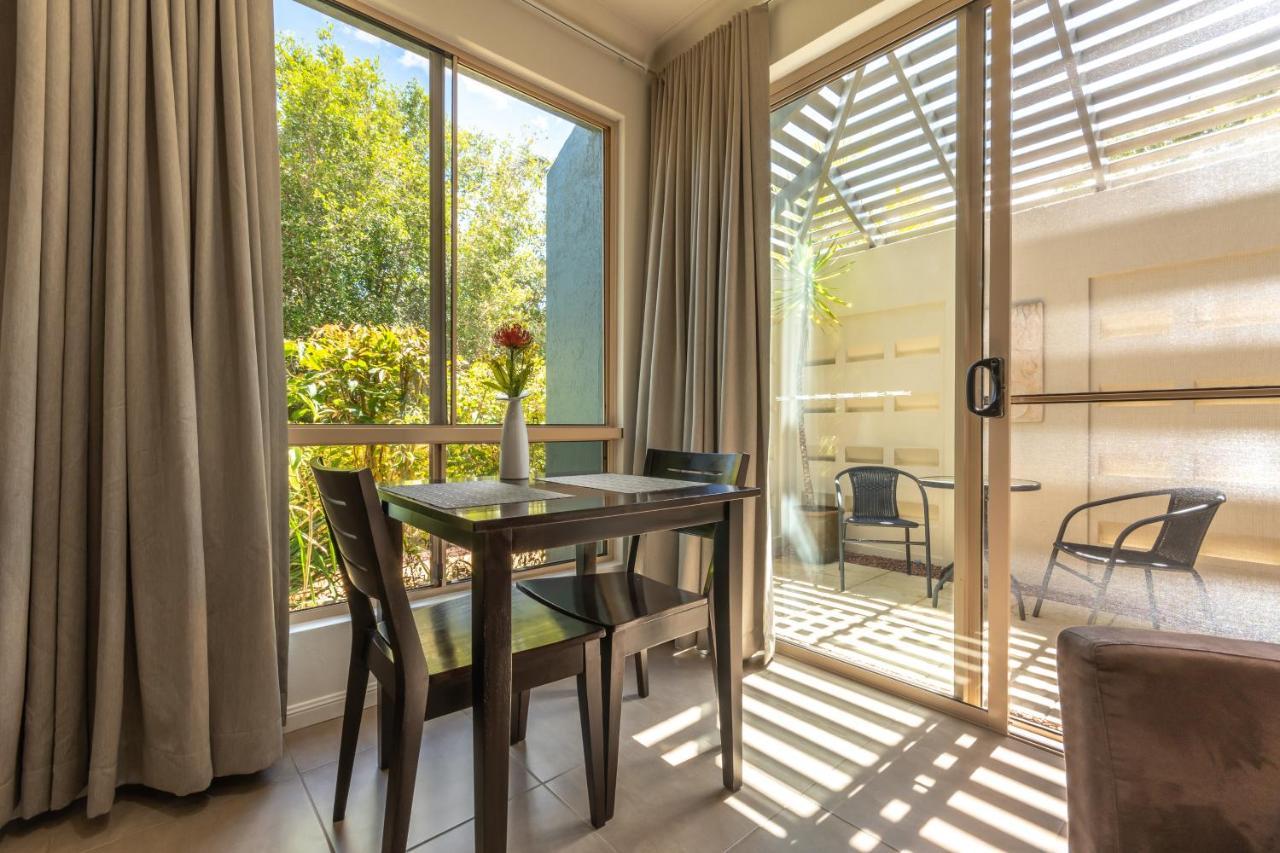 Blue Summit Hideaway Guest house