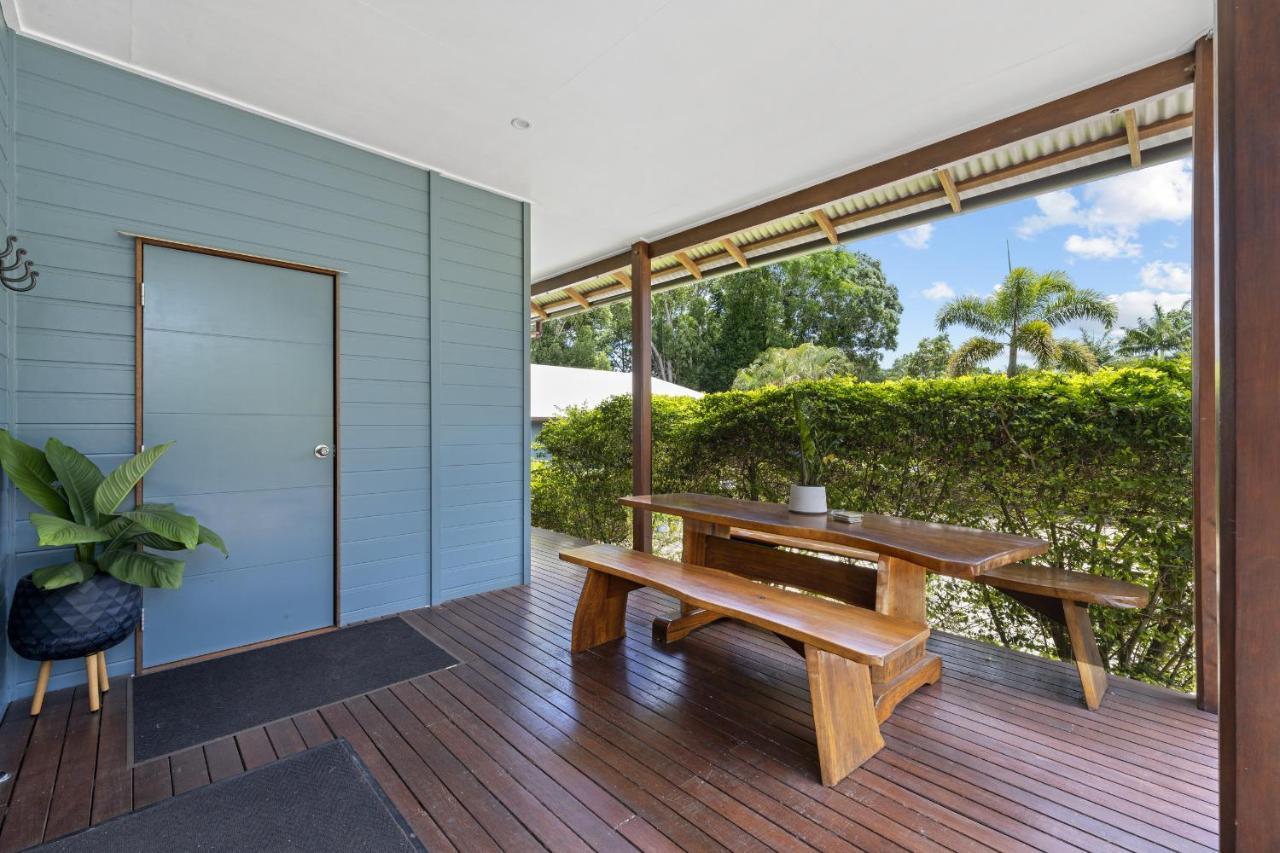 Guest house Blue Summit Hideaway 5*