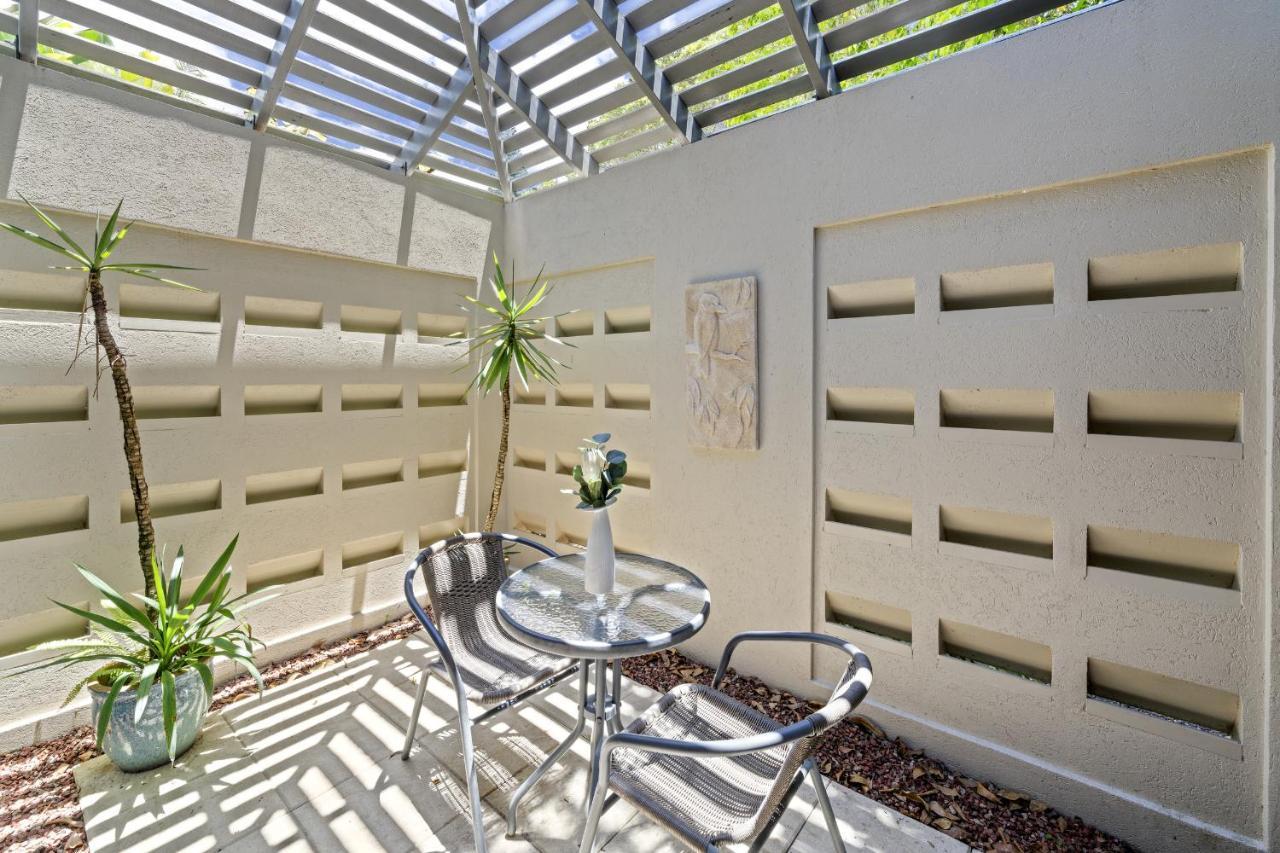 Guest house Blue Summit Hideaway 5*