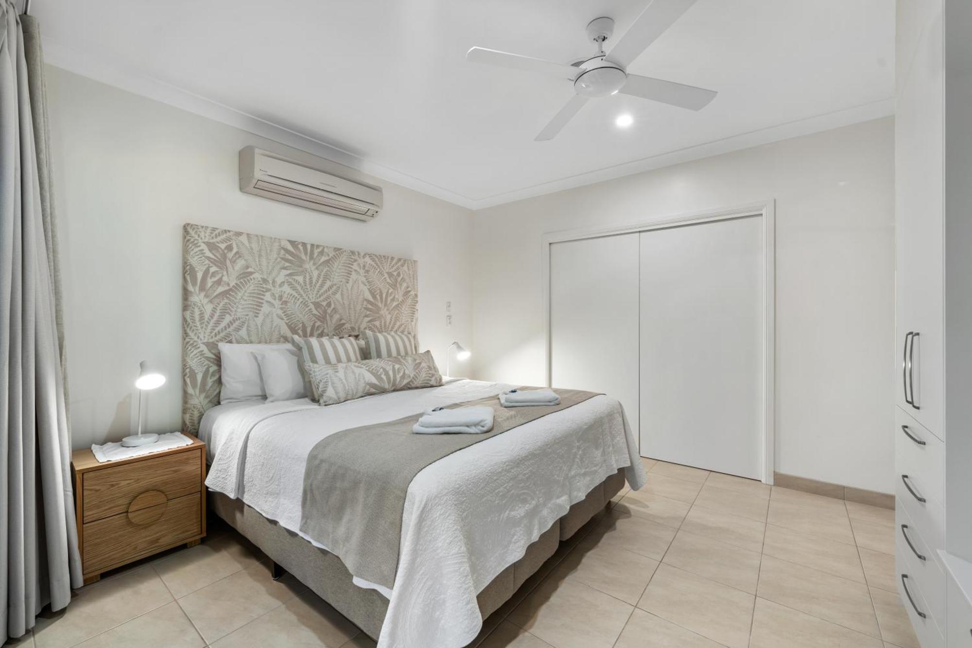 Blue Summit Hideaway Guest house 5*